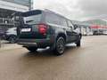 Toyota Land Cruiser 2,8l Diesel Mild Hybrid Executive 205PS - ON Stock Schwarz - thumbnail 4