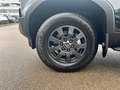 Toyota Land Cruiser 2,8l Diesel Mild Hybrid Executive 205PS - ON Stock Schwarz - thumbnail 8