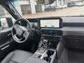 Toyota Land Cruiser 2,8l Diesel Mild Hybrid Executive 205PS - ON Stock Schwarz - thumbnail 21