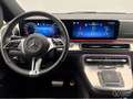 Mercedes-Benz V 300 d AMG LINE / LICHTE VRACHT / TREKHAAK Noir - thumbnail 15