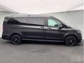 Mercedes-Benz V 300 d AMG LINE / LICHTE VRACHT / TREKHAAK Noir - thumbnail 20