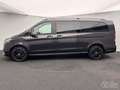 Mercedes-Benz V 300 d AMG LINE / LICHTE VRACHT / TREKHAAK Noir - thumbnail 6