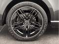 Mercedes-Benz V 300 d AMG LINE / LICHTE VRACHT / TREKHAAK Noir - thumbnail 9