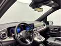 Mercedes-Benz V 300 d AMG LINE / LICHTE VRACHT / TREKHAAK Noir - thumbnail 13