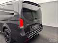 Mercedes-Benz V 300 d AMG LINE / LICHTE VRACHT / TREKHAAK Noir - thumbnail 21