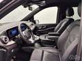 Mercedes-Benz V 300 d AMG LINE / LICHTE VRACHT / TREKHAAK Noir - thumbnail 10