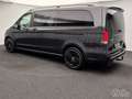 Mercedes-Benz V 300 d AMG LINE / LICHTE VRACHT / TREKHAAK Noir - thumbnail 23