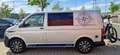 Caravans-Wohnm VW VW t6. 1 Camper Wohnmobil Neuausbau - thumbnail 4