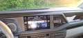 Caravans-Wohnm VW VW t6. 1 Camper Wohnmobil Neuausbau - thumbnail 20