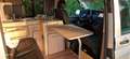 Caravans-Wohnm VW VW t6. 1 Camper Wohnmobil Neuausbau - thumbnail 13