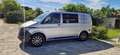 Caravans-Wohnm VW VW t6. 1 Camper Wohnmobil Neuausbau - thumbnail 1