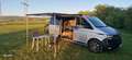 Caravans-Wohnm VW VW t6. 1 Camper Wohnmobil Neuausbau - thumbnail 14
