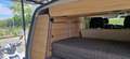 Caravans-Wohnm VW VW t6. 1 Camper Wohnmobil Neuausbau - thumbnail 7