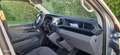 Caravans-Wohnm VW VW t6. 1 Camper Wohnmobil Neuausbau - thumbnail 19