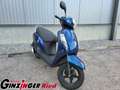 Suzuki Address - thumbnail 2