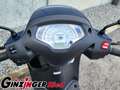 Suzuki Address - thumbnail 7