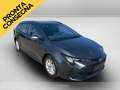 Toyota Corolla touring sports 1.8h active auto Сірий - thumbnail 3