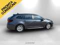 Toyota Corolla touring sports 1.8h active auto Сірий - thumbnail 5