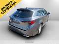 Toyota Corolla touring sports 1.8h active auto Сірий - thumbnail 6