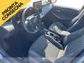 Toyota Corolla touring sports 1.8h active auto Сірий - thumbnail 9