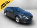 Toyota Corolla touring sports 1.8h active auto Сірий - thumbnail 4