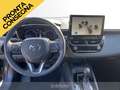 Toyota Corolla touring sports 1.8h active auto Сірий - thumbnail 11
