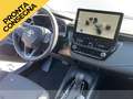 Toyota Corolla touring sports 1.8h active auto Сірий - thumbnail 12