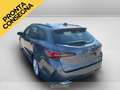 Toyota Corolla touring sports 1.8h active auto Сірий - thumbnail 7