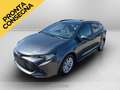 Toyota Corolla touring sports 1.8h active auto Сірий - thumbnail 1