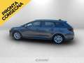 Toyota Corolla touring sports 1.8h active auto Сірий - thumbnail 8