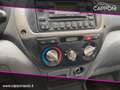 Toyota RAV 4 2.0 Tdi D-4D cat 5 porte Argento - thumbnail 10