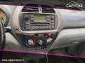 Toyota RAV 4 2.0 Tdi D-4D cat 5 porte Argento - thumbnail 9