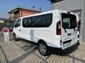 Fiat Talento 2.0 Ecojet 120CV M1*9 POSTI*PASSO LUNGO*KM 71.567 Blanc - thumbnail 4