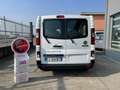 Fiat Talento 2.0 Ecojet 120CV M1*9 POSTI*PASSO LUNGO*KM 71.567 Blanc - thumbnail 5