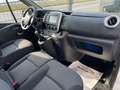 Fiat Talento 2.0 Ecojet 120CV M1*9 POSTI*PASSO LUNGO*KM 71.567 Blanc - thumbnail 15