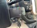 Fiat Talento 2.0 Ecojet 120CV M1*9 POSTI*PASSO LUNGO*KM 71.567 Blanc - thumbnail 19