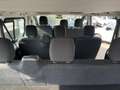 Fiat Talento 2.0 Ecojet 120CV M1*9 POSTI*PASSO LUNGO*KM 71.567 Blanc - thumbnail 13