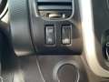 Fiat Talento 2.0 Ecojet 120CV M1*9 POSTI*PASSO LUNGO*KM 71.567 Blanc - thumbnail 18