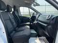 Fiat Talento 2.0 Ecojet 120CV M1*9 POSTI*PASSO LUNGO*KM 71.567 Blanc - thumbnail 16