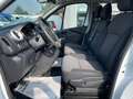Fiat Talento 2.0 Ecojet 120CV M1*9 POSTI*PASSO LUNGO*KM 71.567 Blanc - thumbnail 7