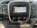 Fiat Talento 2.0 Ecojet 120CV M1*9 POSTI*PASSO LUNGO*KM 71.567 Blanc - thumbnail 10