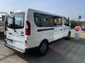 Fiat Talento 2.0 Ecojet 120CV M1*9 POSTI*PASSO LUNGO*KM 71.567 Blanc - thumbnail 6