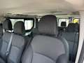 Fiat Talento 2.0 Ecojet 120CV M1*9 POSTI*PASSO LUNGO*KM 71.567 Blanc - thumbnail 17