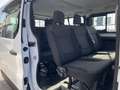 Fiat Talento 2.0 Ecojet 120CV M1*9 POSTI*PASSO LUNGO*KM 71.567 Blanc - thumbnail 14