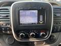 Fiat Talento 2.0 Ecojet 120CV M1*9 POSTI*PASSO LUNGO*KM 71.567 Blanc - thumbnail 11