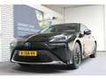 Toyota Mirai Prestige Panoramadak Automaat Negro - thumbnail 20