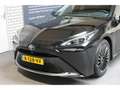 Toyota Mirai Prestige Panoramadak Automaat Negro - thumbnail 19