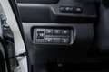 Nissan Leaf 40 kWh Acenta Blanc - thumbnail 24