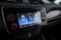 Nissan Leaf 40 kWh Acenta Blanc - thumbnail 27