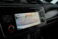 Nissan Leaf 40 kWh Acenta Blanc - thumbnail 29